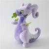 30cm Pokémon Goodra Plush Toy Cute Dragon-Type Stuffed Animal Soft Plush Doll Collectible Gift Suitable for Pokémon Fans and Children's Birthday Gifts