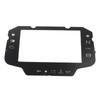 Accessories For Motorcycle Trument Panel Stickers For Kawasaki Z400 Z900 Z650 Ninja 650 Z1000SX ZH2 Z900 Film