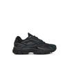 EO-PREMIER ROAD ULTRA Sneakers