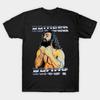 Bruiser Brody Or Unisex T-Shirt