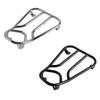 Compatibel Centrale Bagagedrager voor Sprint Spring 150 Motorfiets Modificatie