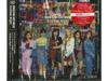 [CD] Endless Night Nomal Edition DREAMCATCHER PCCA-4940 K-Pop Metal Sound NEW