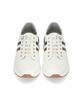 Elcanto Matsu Men'S Active Combi Band Sneakers 5Cm Lcms65M513