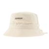 [Jacquemus JACQUEMUS] 223AC001-5001 110 Unisex Bucket Hat