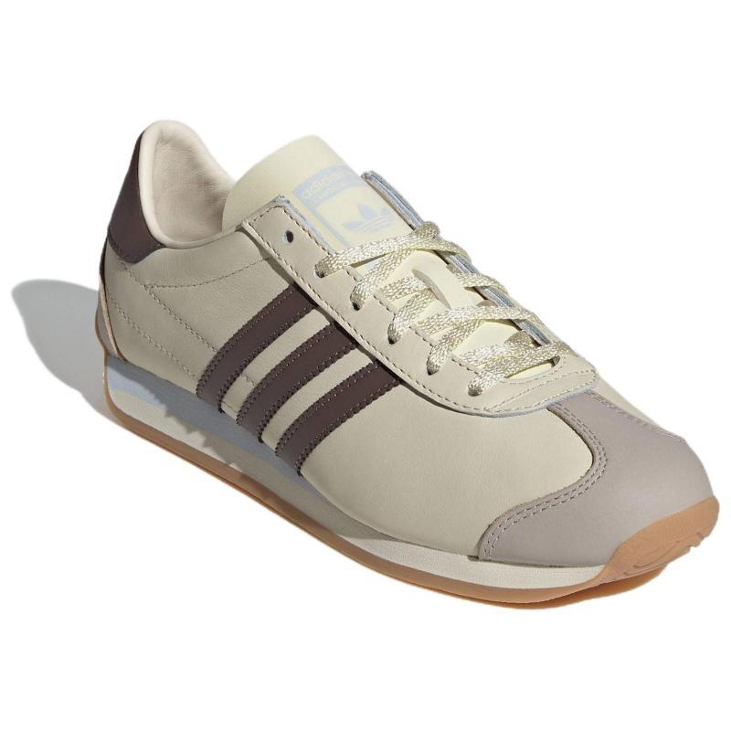 adidas Adidași Femei Country Og Nisip Pământ Straturi IE8611