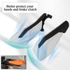 Motorcycle Handguards for KTM EXC 300 Accessories SX XCF 250 450 Duke Motocross Dirt Bike Handguard Enduro Hand Protection Cross