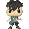 Boruto: ¡Naruto Next Generations Kawaki Pop! Vinilo