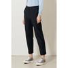 Bcbg Cotton Blend Pants B3s2p322