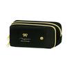 Kamio Japan Pen Pen Pouch with Mystic 230403 Case, Mirror, Toys,