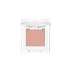 Modern Shadow Matte 1.7g (Forever Peach) (16228225)