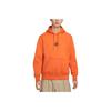 Fashionable All-Match Sports Pullover Hoodie for Men