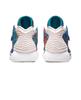 Nike KD 14 EP Colourful tie-dye CZ0170-400