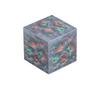 My World Magnetic Block Set Colorful Diy Building Toys For Children With Educational Features