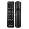 PC10459-Universal Replacement Controller for Samsung TV. HDTV LED Smart TV Remote Control AA59 00741A