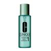ClArifying Lotion 1 Twice A dAy 200ml