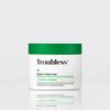 Troubleless Clear Toner Pads 60 Sheets