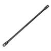 Front Radiator Support Brace Fit For Jeep Grand Cherokee Dodge Durango 5156112AA