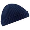 Beechfield Căciulă de iarnă unisex retro Trawler