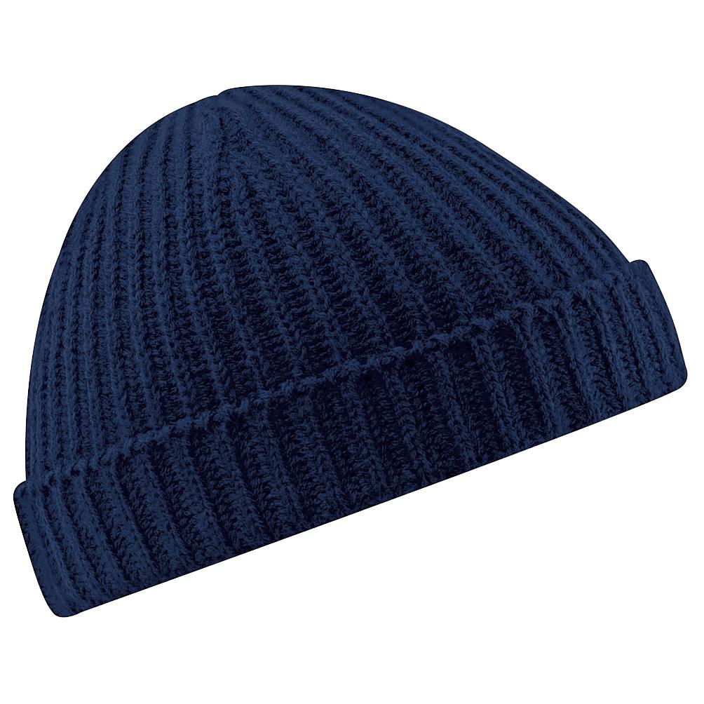 Beechfield Căciulă de iarnă unisex retro Trawler