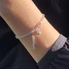 Swim In the Soop Drop Bracelet 01