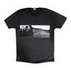 U2 Unisex Adult Joshua Tree Dates 2017 T-Shirt