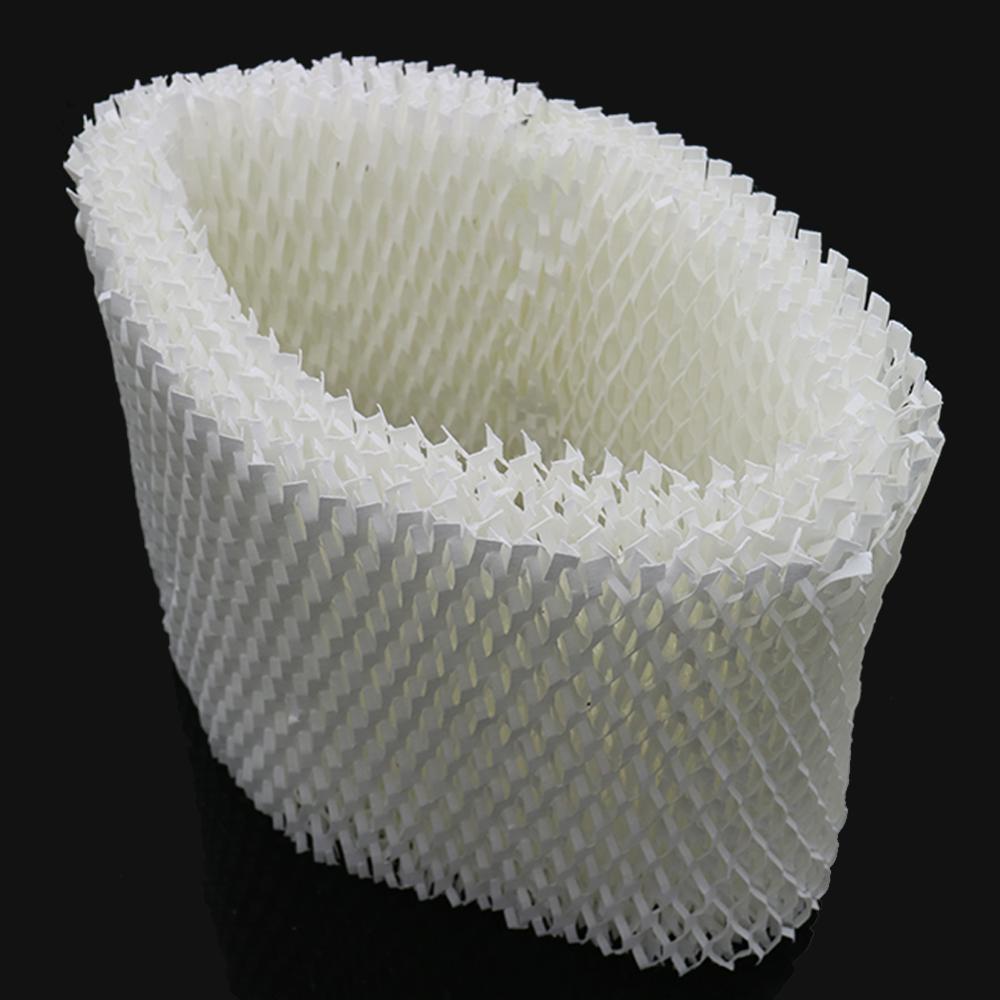 3 Piezas Filtros Humidificador de Aire OEM Piezas Filtro Bacterias Caliza Humidificador para Philips HU4801 HU4802 HU4803 HU4811 HU4813 KTY