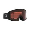 Sunglasses LINE MINER L [Oakley]