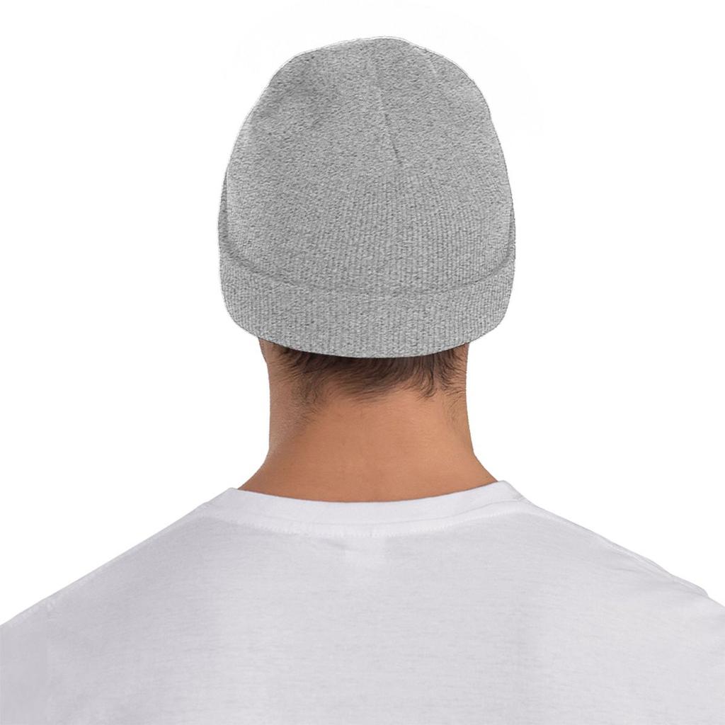 Wapen van Zwitserland Vlag Warme Gebreide Muts Winter Gebreide Muts Skullies Beanies Hip Hop Caps voor Unisex