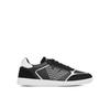 7X000405 Sneakers