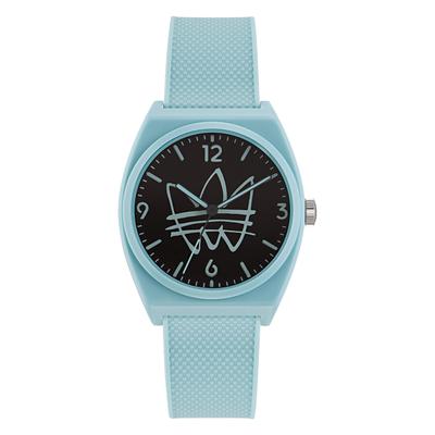 Originals Watch AOST22563 Blue