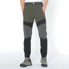 Pantaloni Sportivi Sottili Taglia Forte 8xl Pantaloni ad Asciugatura Rapida