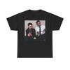 Originals Klaus and Elijah Mikaelson T-Shirt - Unisex Heavy Cotton Tee