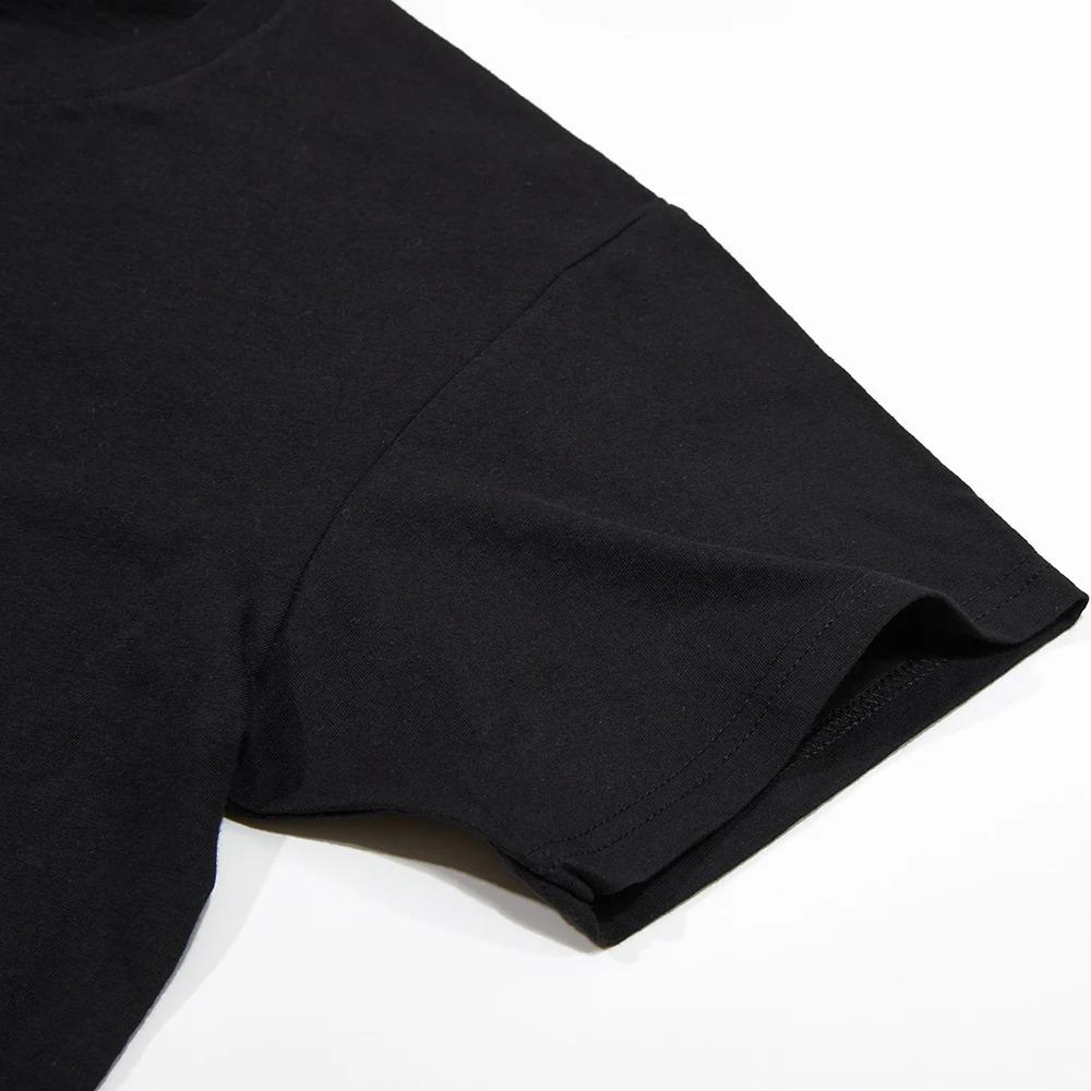 Trend T-shirt 2024 Summer Unisex Women Luxury Brand Short Sleeve Tshirt Clothes Designer Tee Hip Hop Tops Y2k Streetwear T Shirt