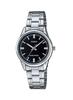 Kleideruhr CASIO Collection LTP-V005D-1A