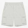[north Face Official] NS6nq11b Men S All Round Cargo ShortS