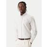 H-ROAN Shirt