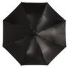 Custom Name Umbrella Juventus Football Club Umbrella 8-Frame for Travel, Camping, Casual Lightweight Portable, Essential for Family Gifts