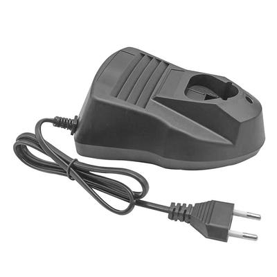 Battery Charger For 10.8V Li-ion Battery Charger Battery Charger For 12V