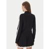 Guess Cardigan V6GR12 Z0752