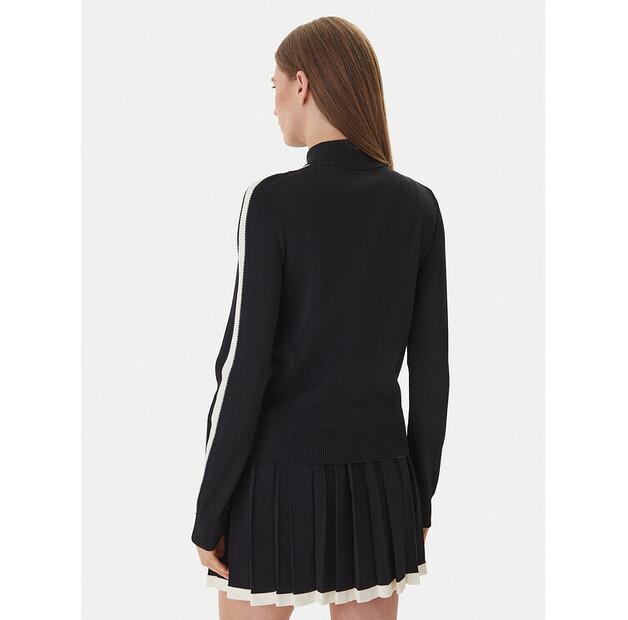 Guess Cardigan V6GR12 Z0752