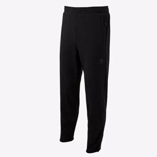 New Balance Uni Cushion Gee Training Basic Pants Nbmlc41323 