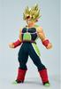 Dragon Ball Super BLOOD OF SAIYANS SPECIAL XII Super Saiyan Bardock