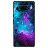 For Google Pixel 9 Pro XL Case Silicone Luxury Space Soft Bumper for Pixel 9 9Pro 9ProXL 5G Phone Cover TPU Funda Fashion Bag