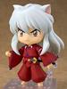 Nendoroid Inuyasha bemalte bewegliche Figur, nicht maßstabsgetreu, ABS und PVC
