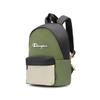 2025 Unisex Fashion Sports Backpack