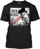 Chuck Norris Approved T Shirt 1 Men T Shirt
