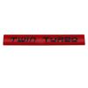 1Pc Metal TWIN TURBO Car Whole Body Side Emblem Rear Trunk Sticker for TWIN TURBO GT Transit Fiesta Focus Explorer Mondeo Kuga Decoration