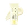 Lemon C Glutathione Tone Up Sunscreen SPF50+ PA++++ 50ml