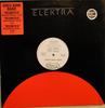 12inch Record GREG KIHN BAND - Reunited ED4971 Beserkley 1984 US Rock Used