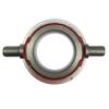 Thrust Bearing with Housing Complete MTZ-82 New Type